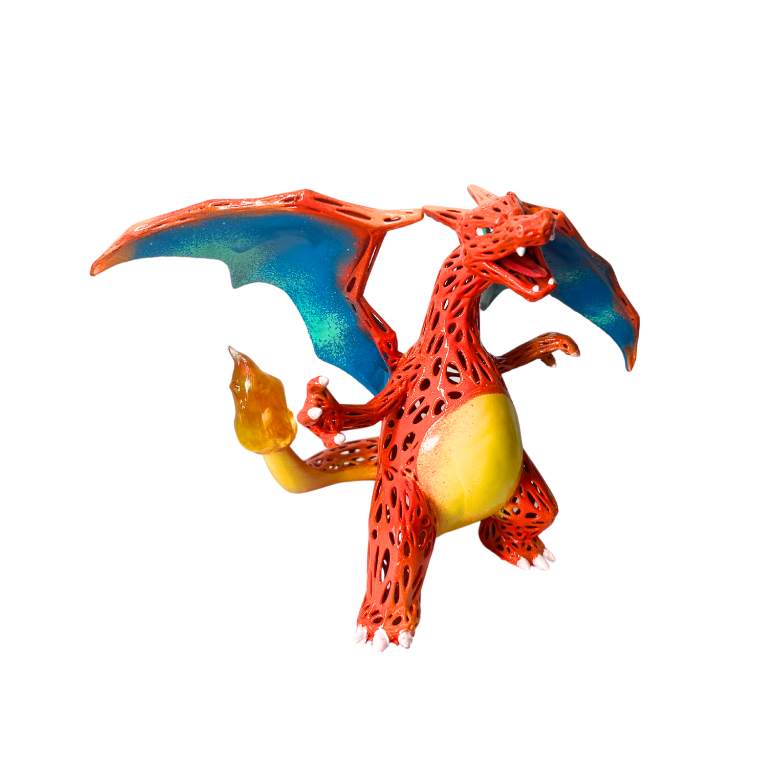 CLASSIC DRACAUFEU.png