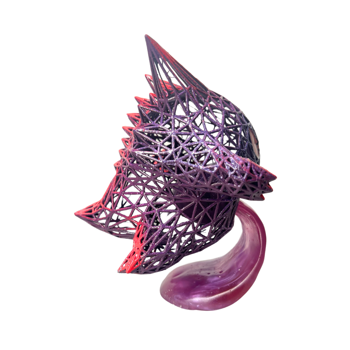 PURPLE ECTOPLASMA.png