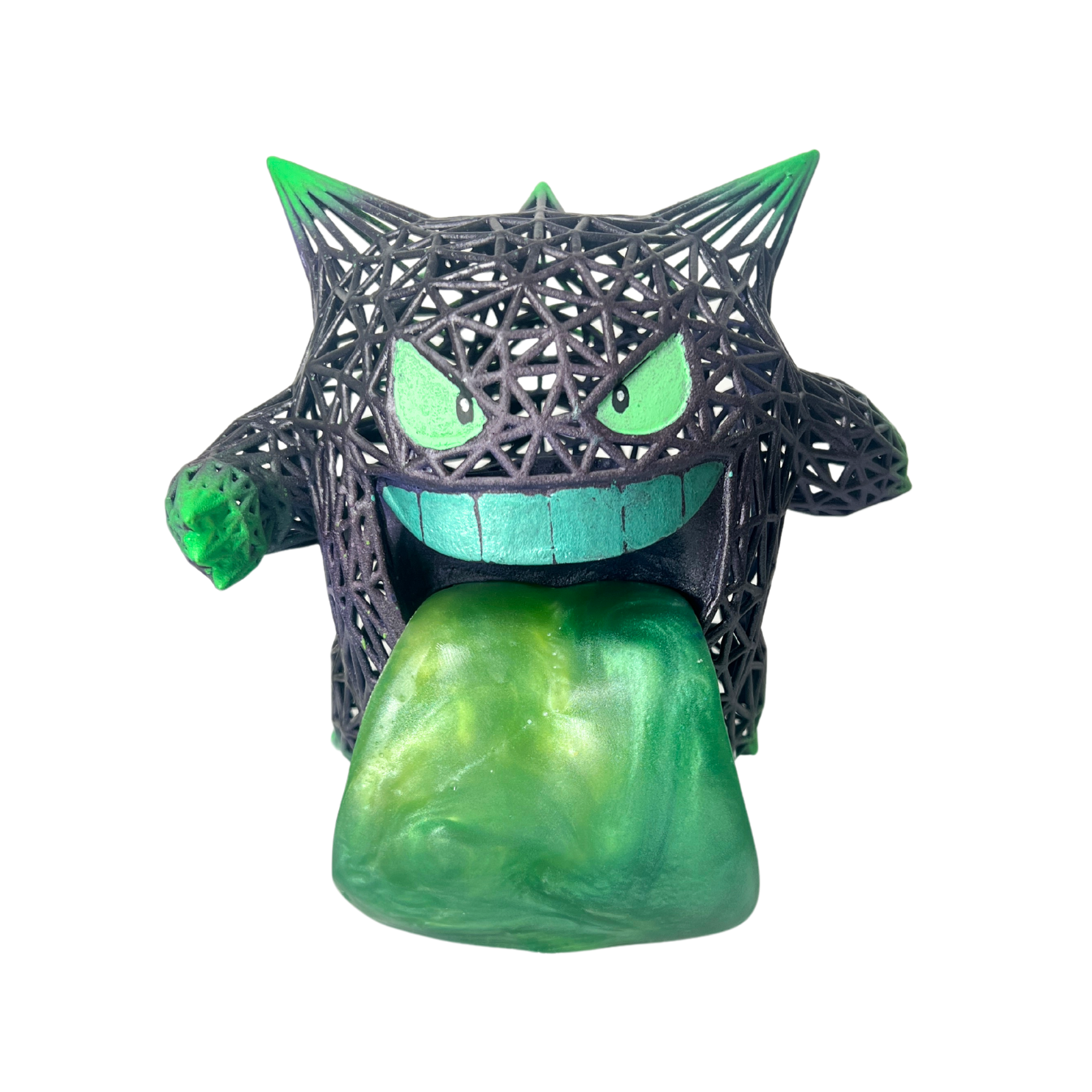 GREEN ECTOPLASMA.png