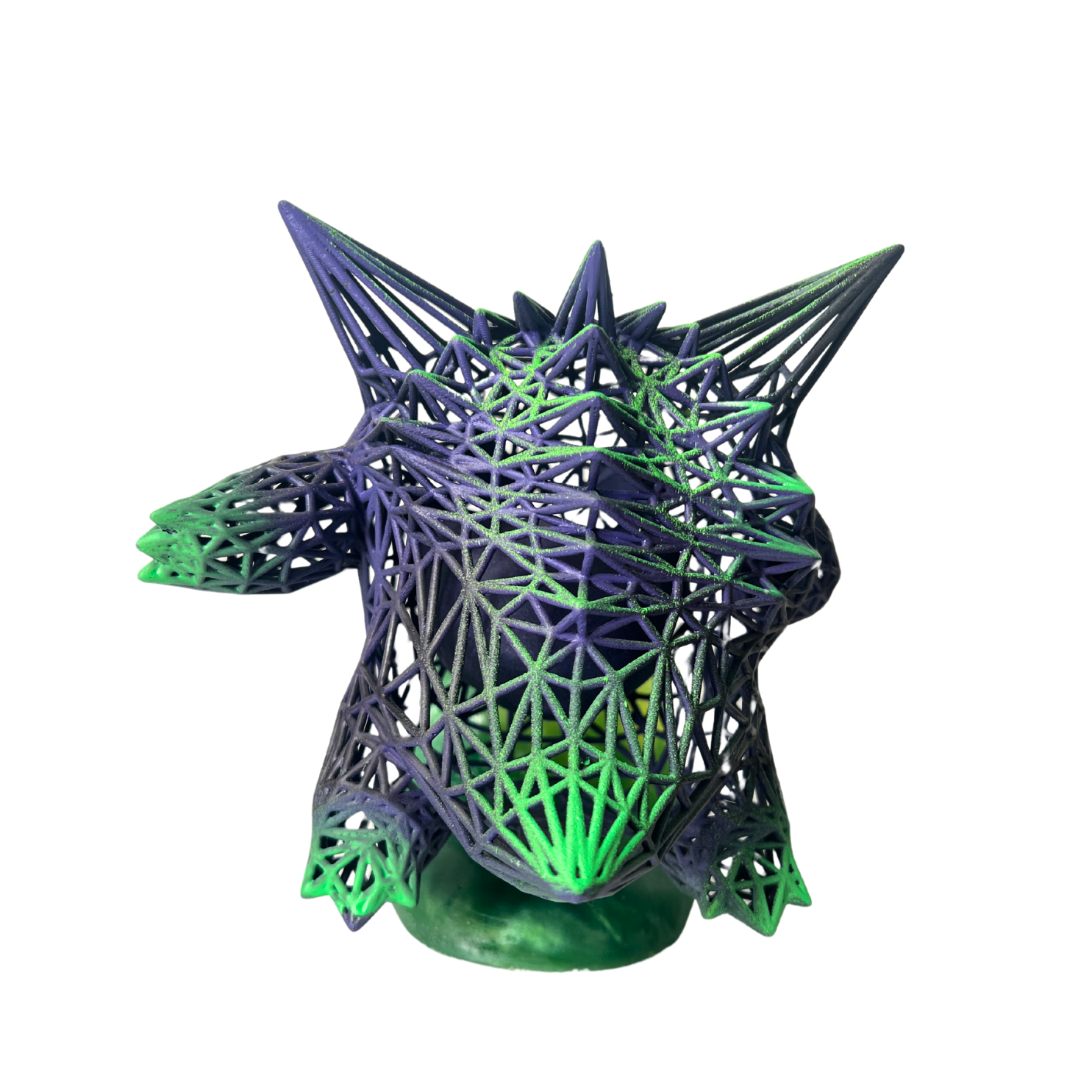 GREEN ECTOPLASMA (4).png