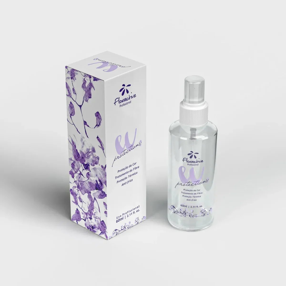 w_protection_protetor_termico_60ml_95_1_fff5c18bf9a6da3b6aa47ce8763b958b.webp
