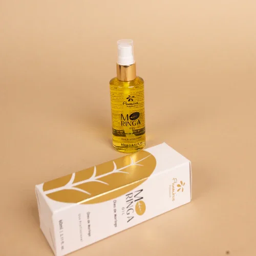 moringa oil.webp