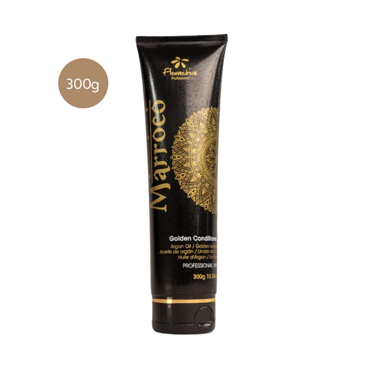 MARROCO_Golden_Plus_Conditioner_300g.webp
