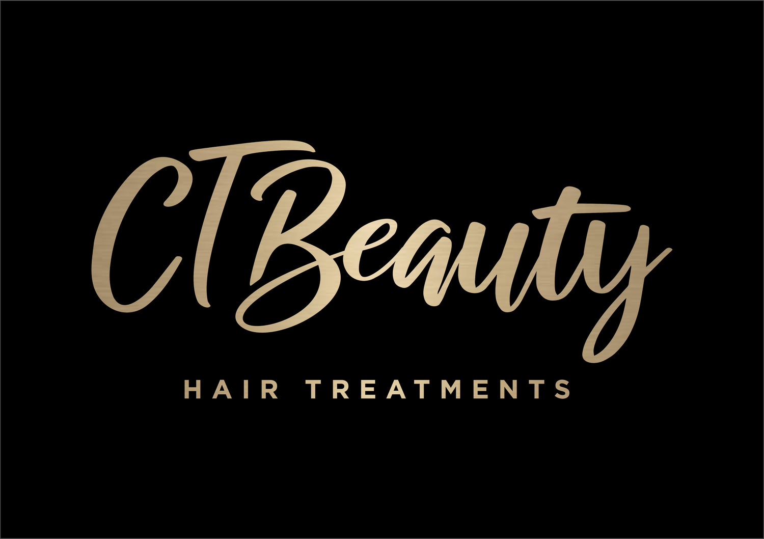 CTBeauty
