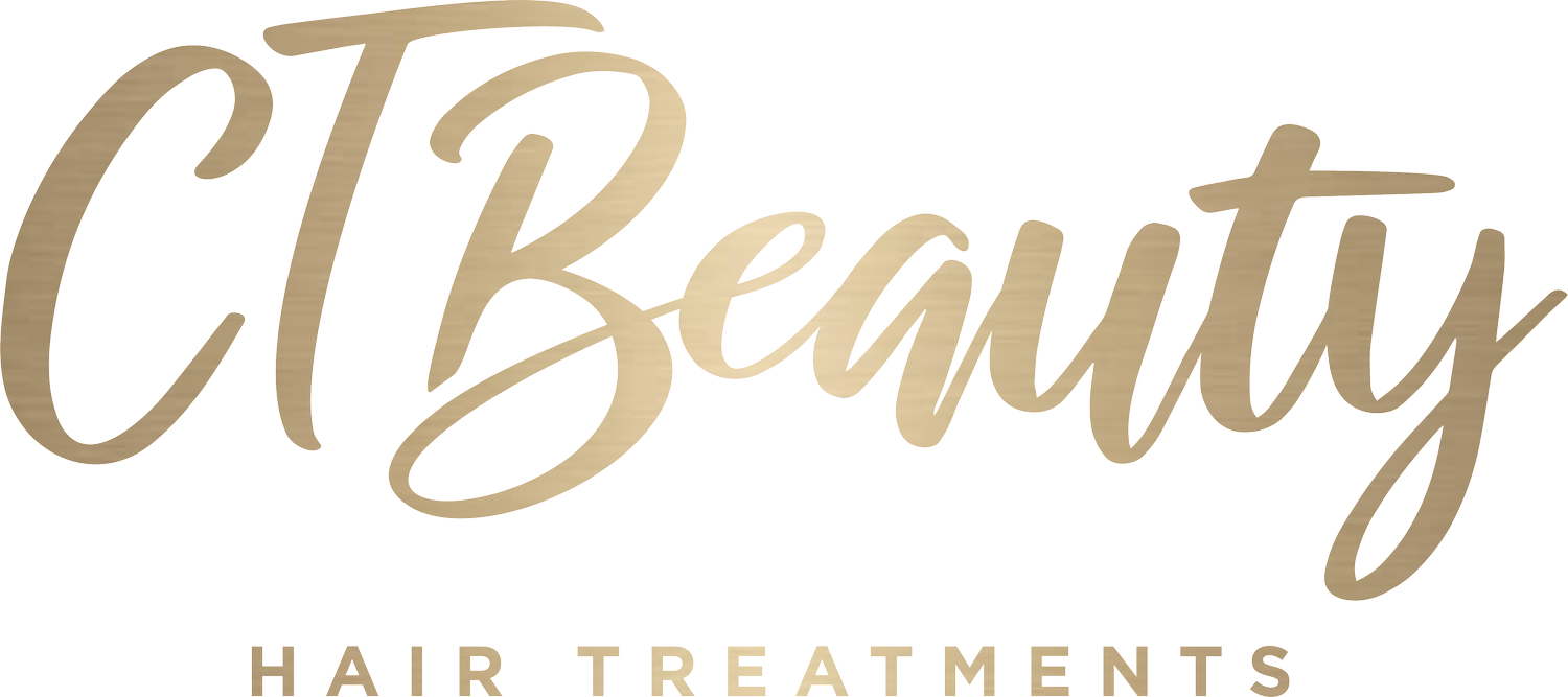 CTBeauty