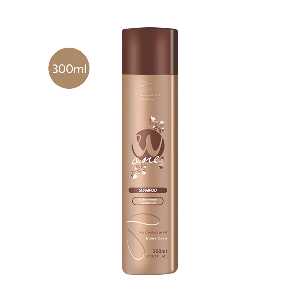 Products_Floractive shampoo.webp