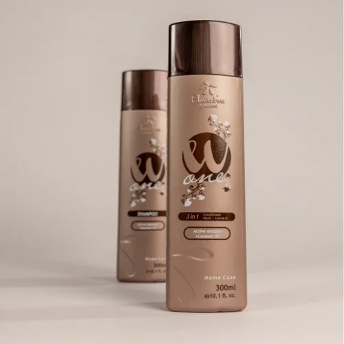 3 in 1 conditioner.webp