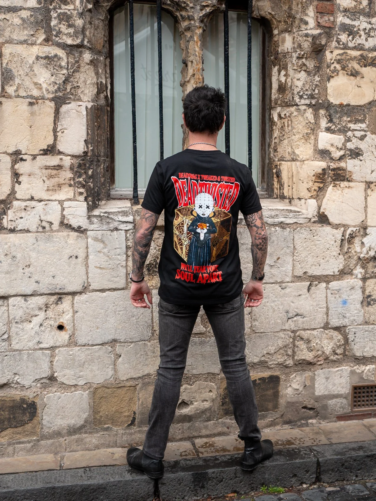 Oct 7th Deadswag York-58.jpg