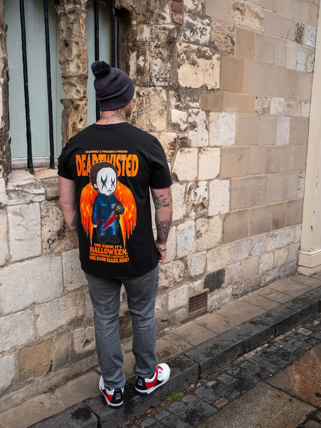 Oct 7th Deadswag York-52.jpg