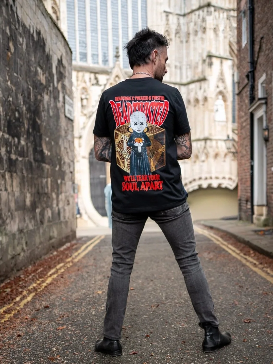 Oct+7th+Deadswag+York-81.jpg