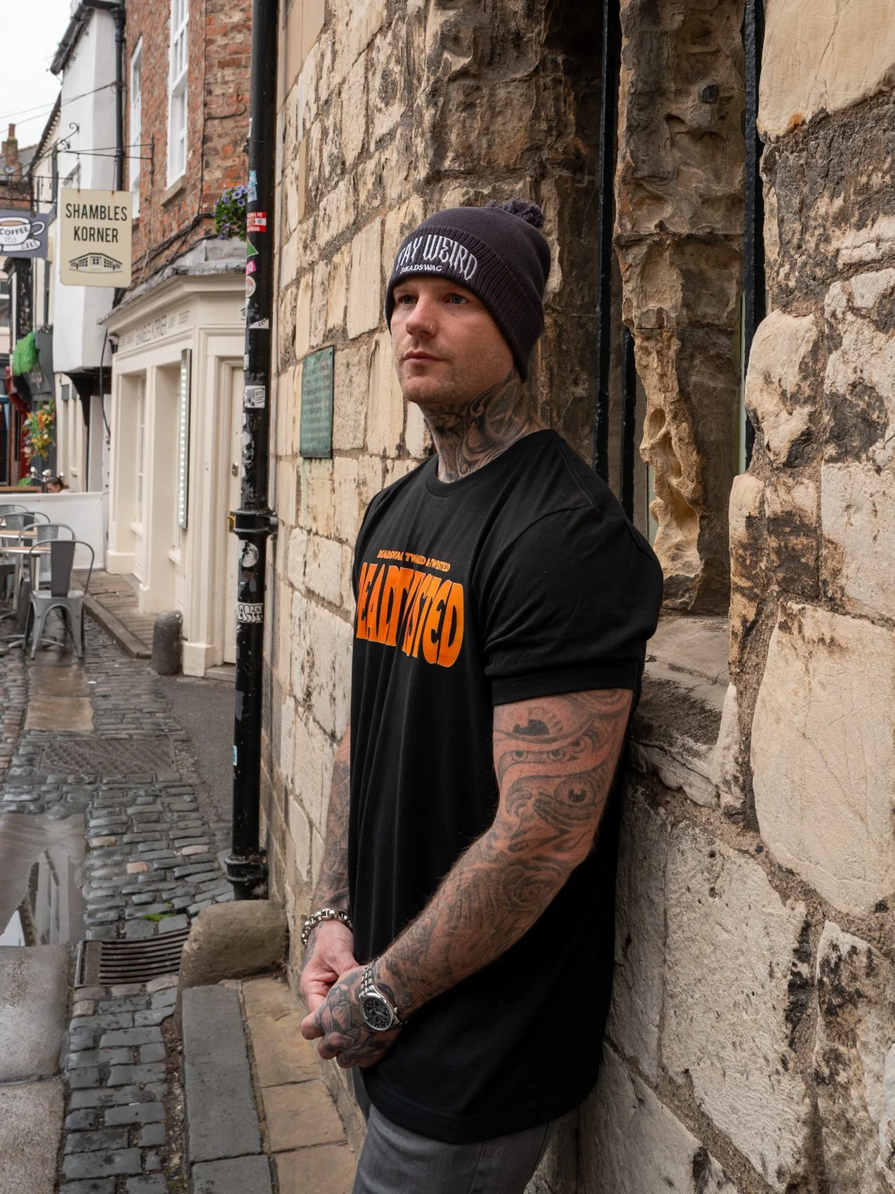 Oct 7th Deadswag York-50.jpg