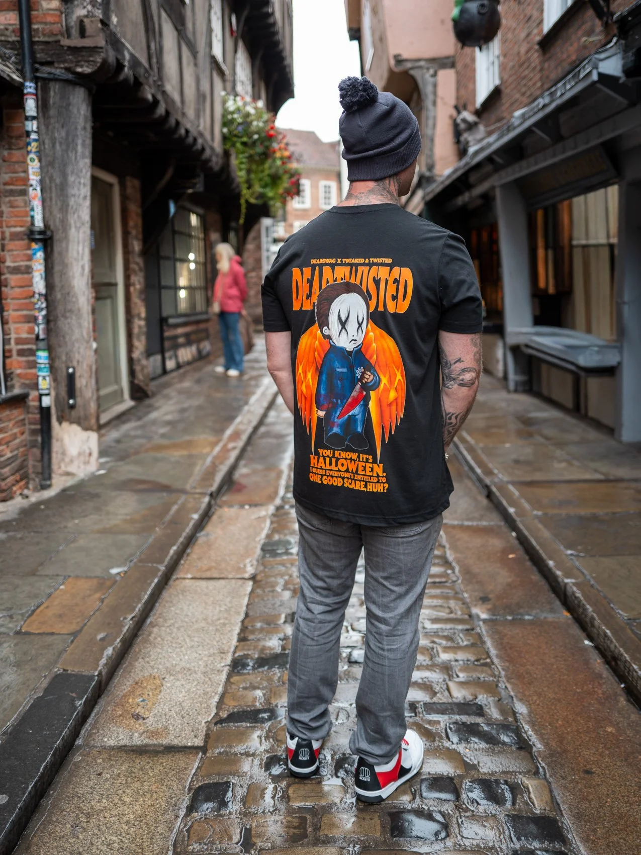 Oct 7th Deadswag York-24.jpg