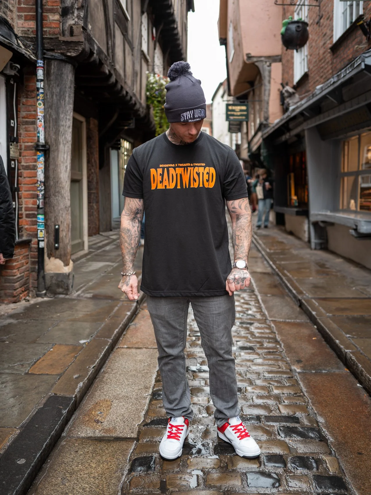 Oct 7th Deadswag York-25.jpg