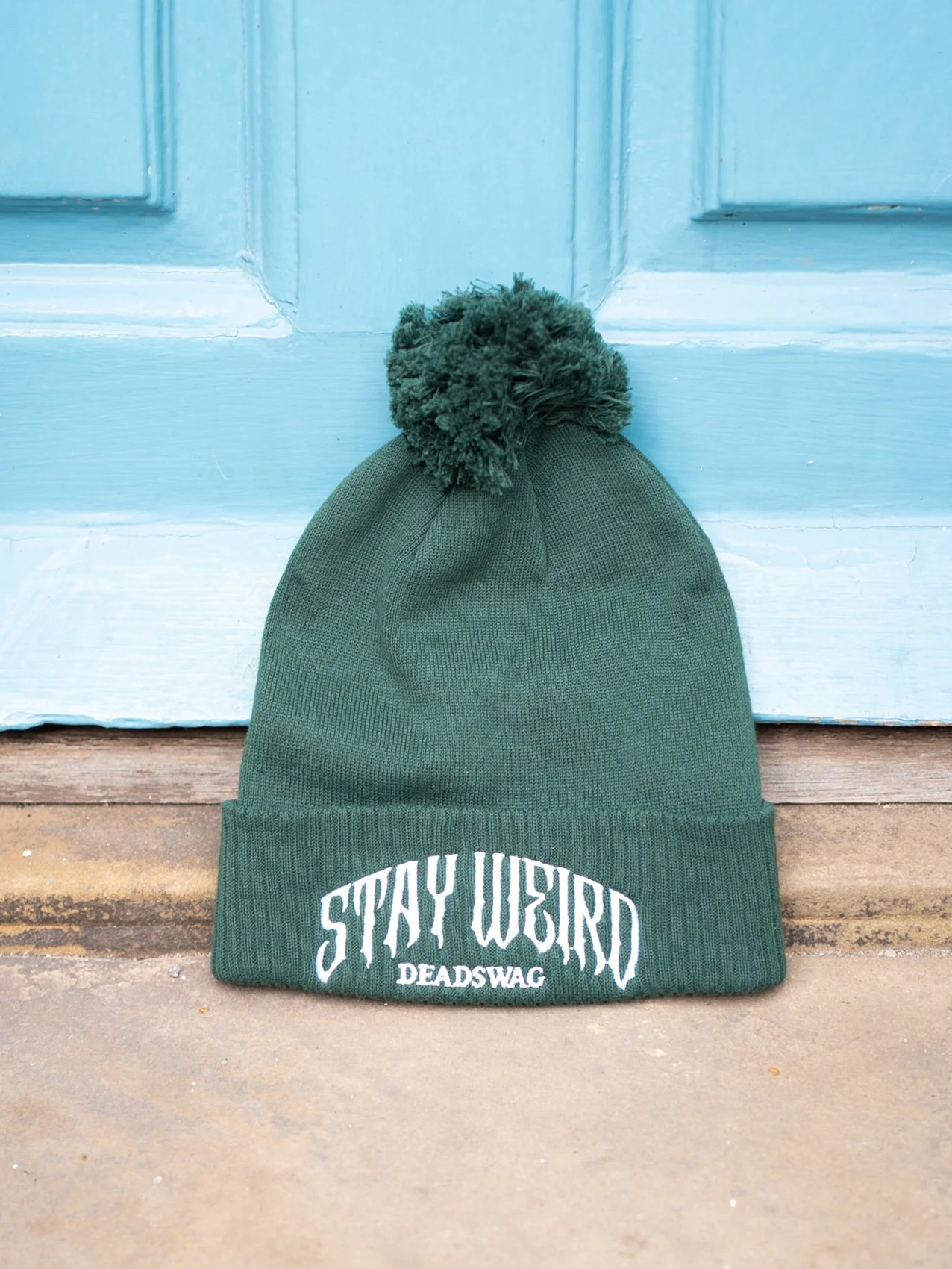 Oct 7th Deadswag York-115.jpg
