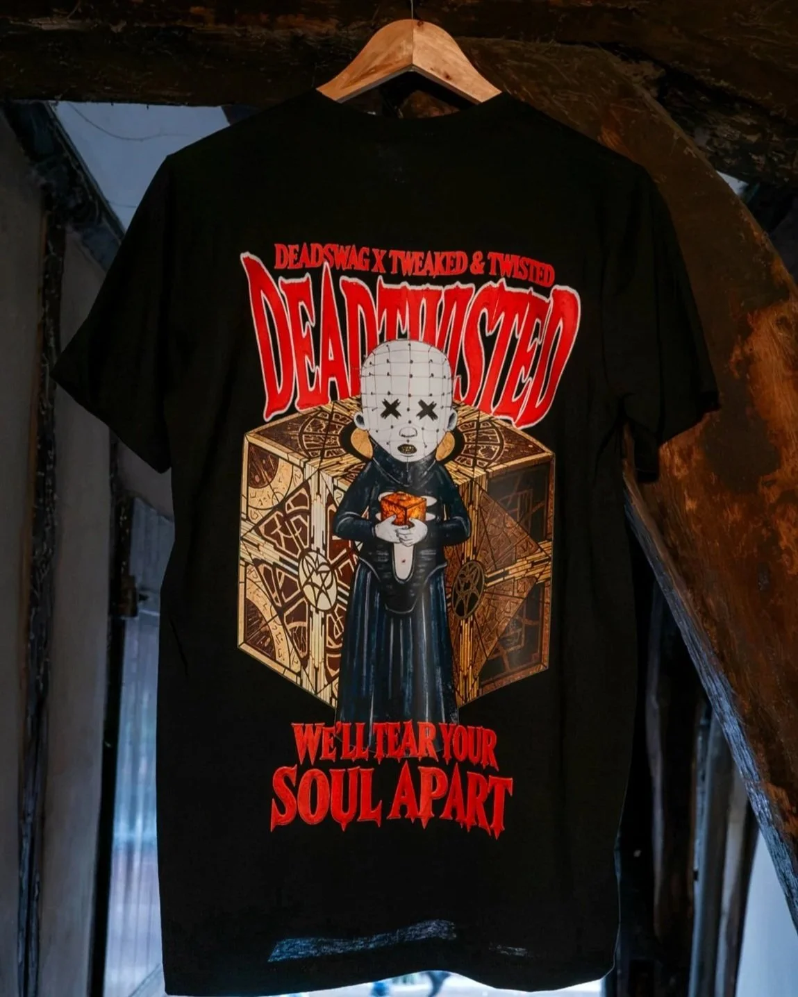 Oct+7th+Deadswag+York-19%281%29+%281%29.jpg