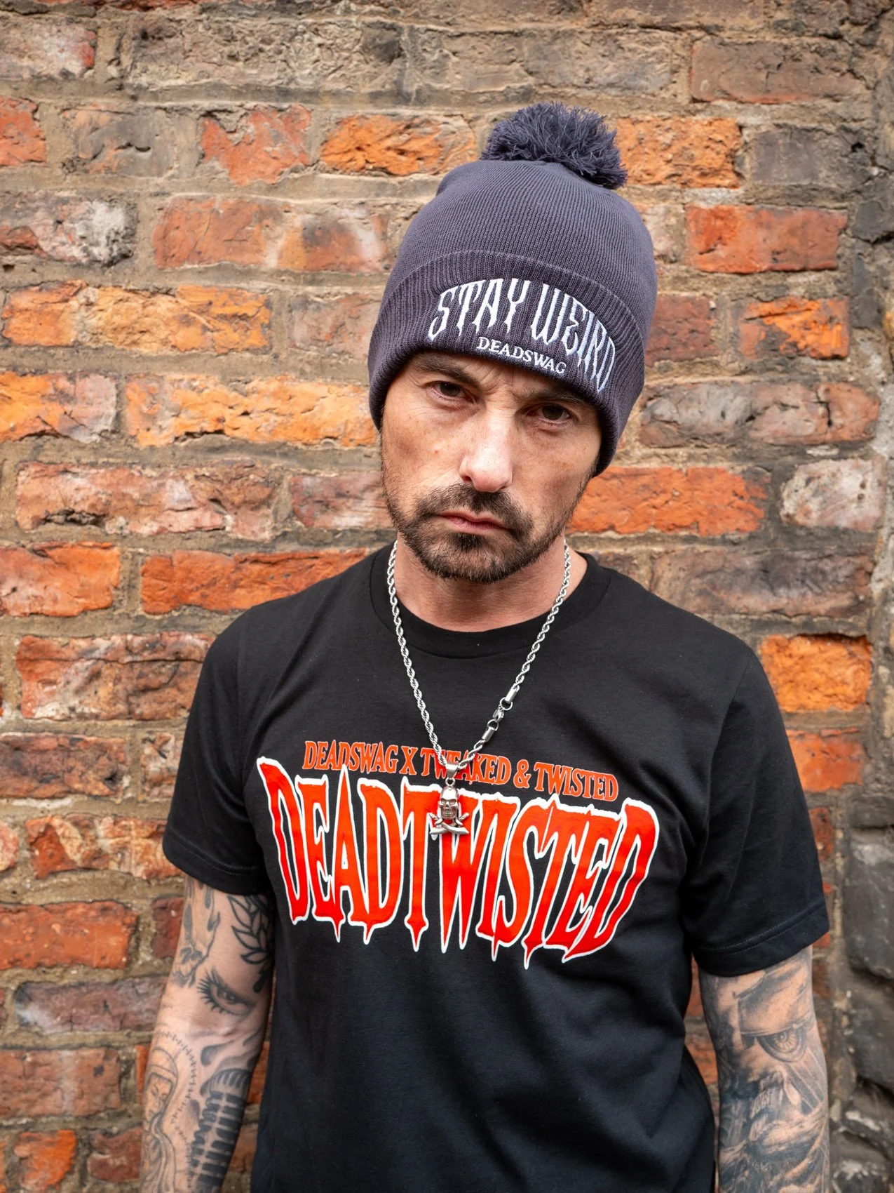 Oct 7th Deadswag York-99.jpg