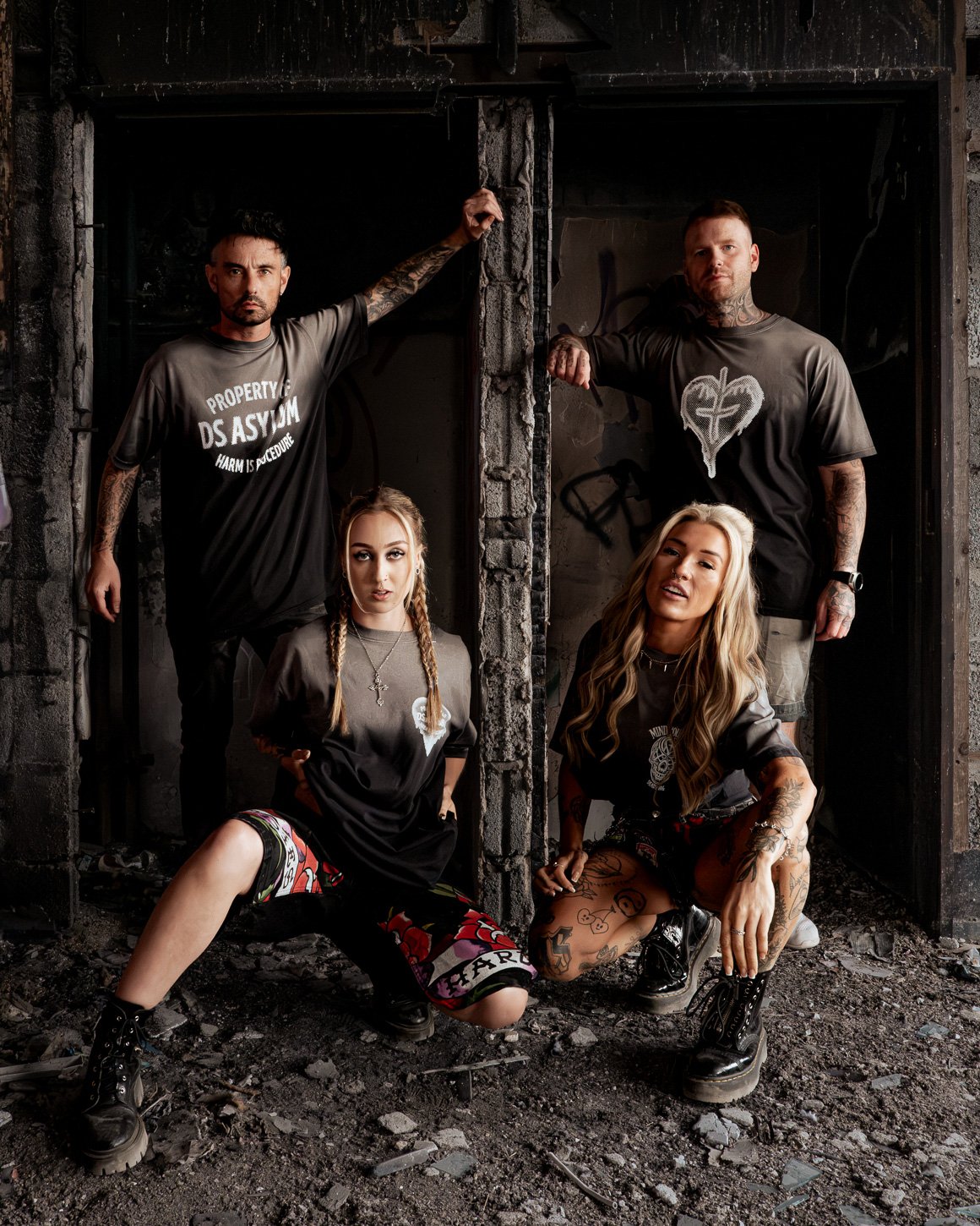 July 18th Deadswag Final Forty-15.jpg
