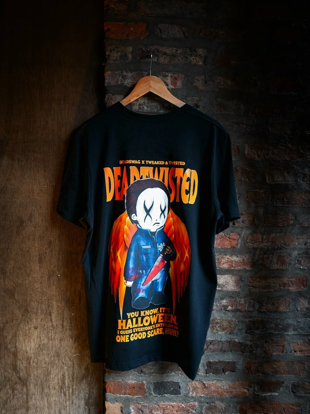 Oct 7th Deadswag York-5(1) (1).jpg