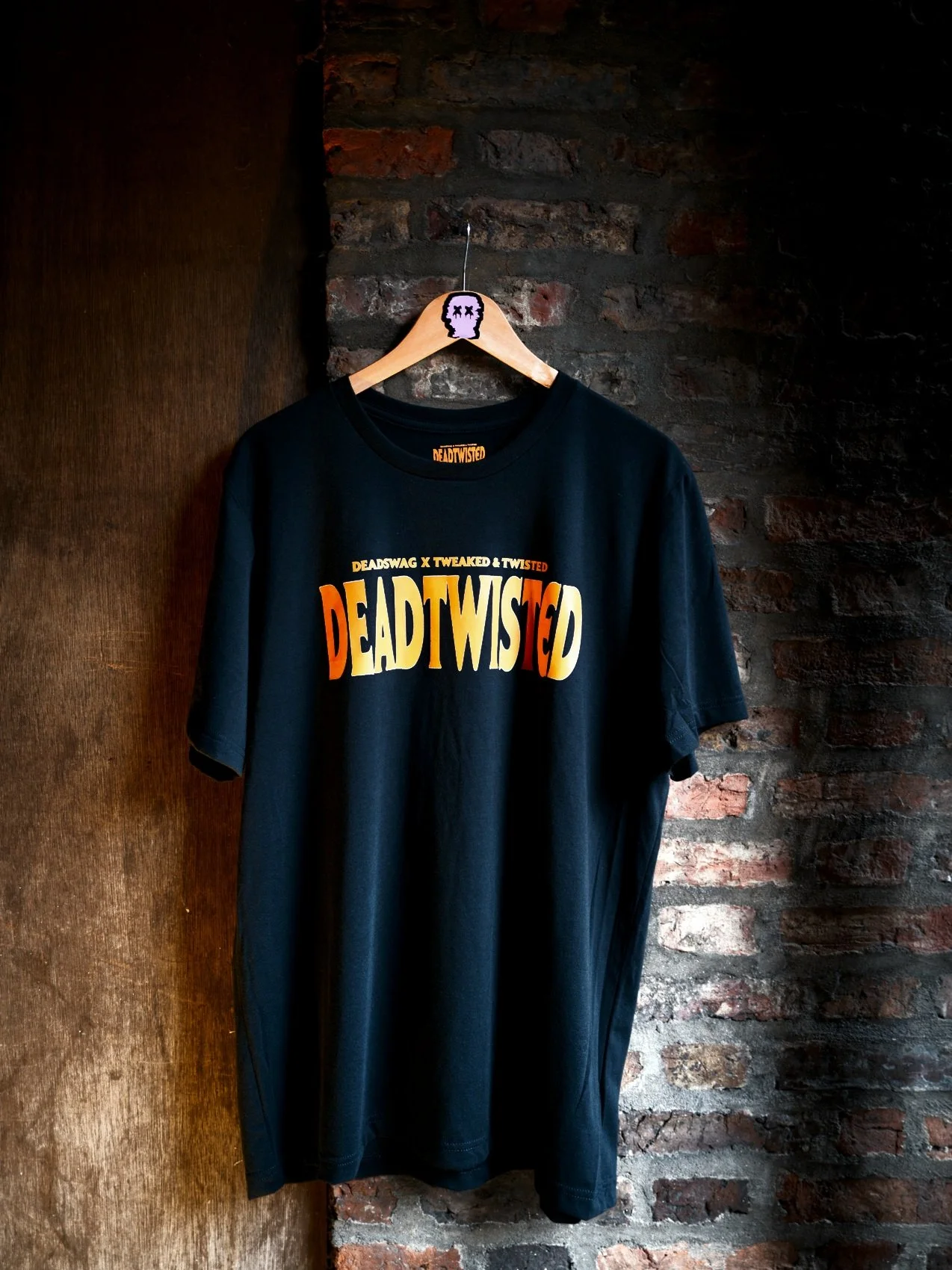 Oct 7th Deadswag York-4(1) (1).jpg