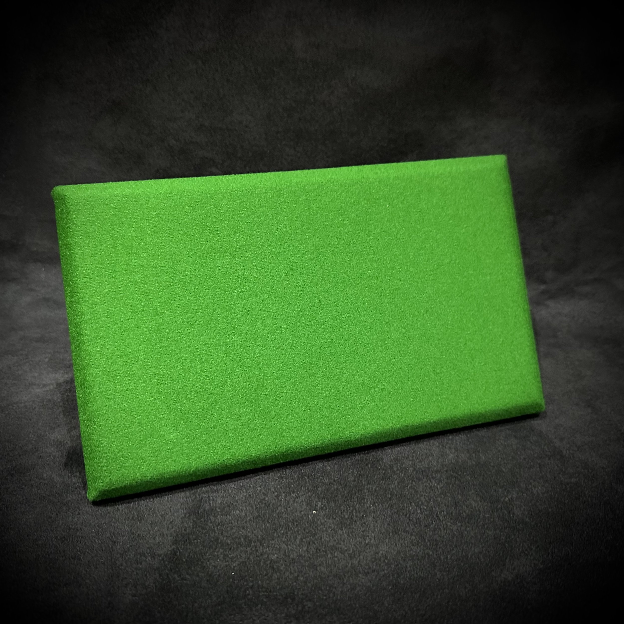 NB01 - Napping Block - Green (2).jpg