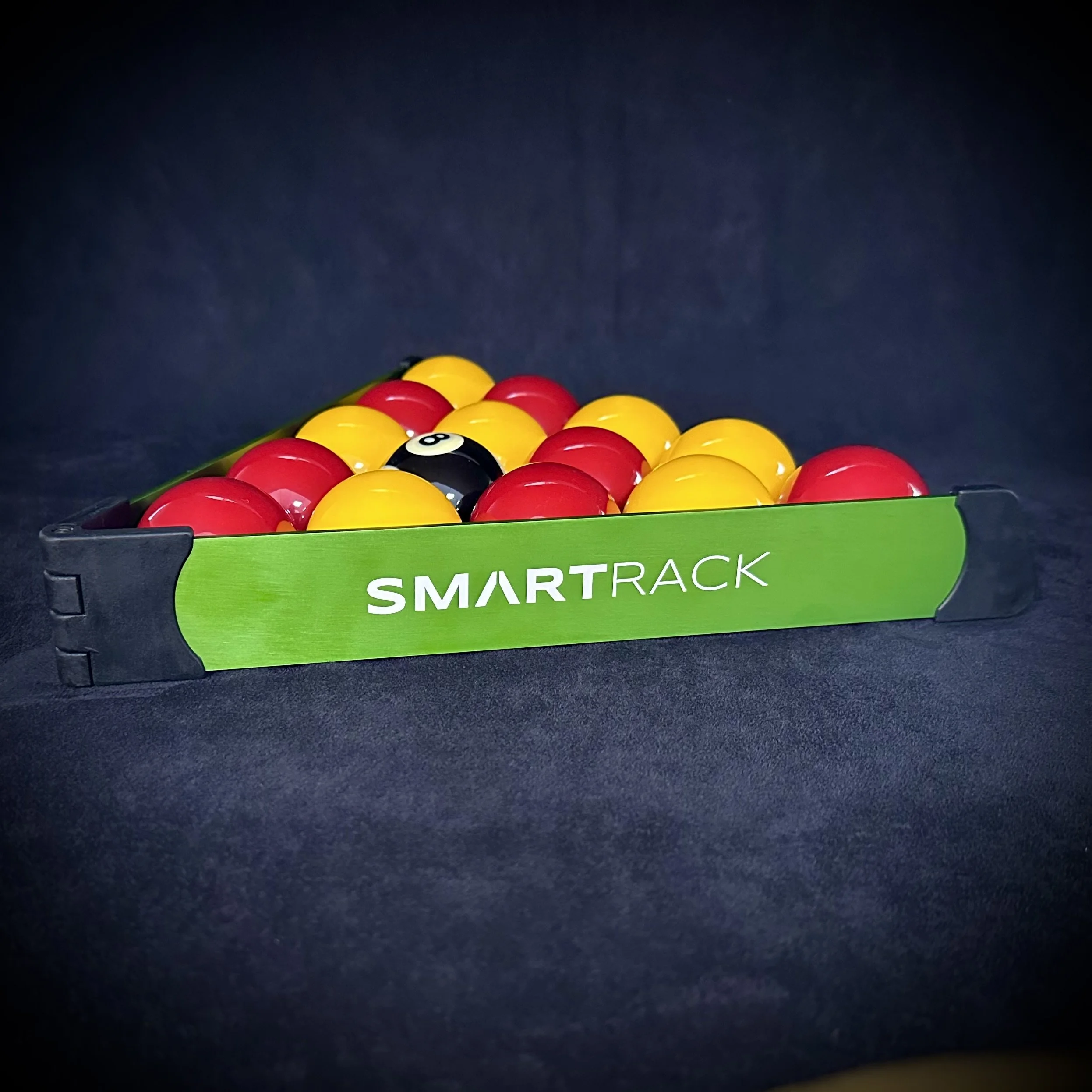 SRK-07 - Smart Rack - Java Green.jpg