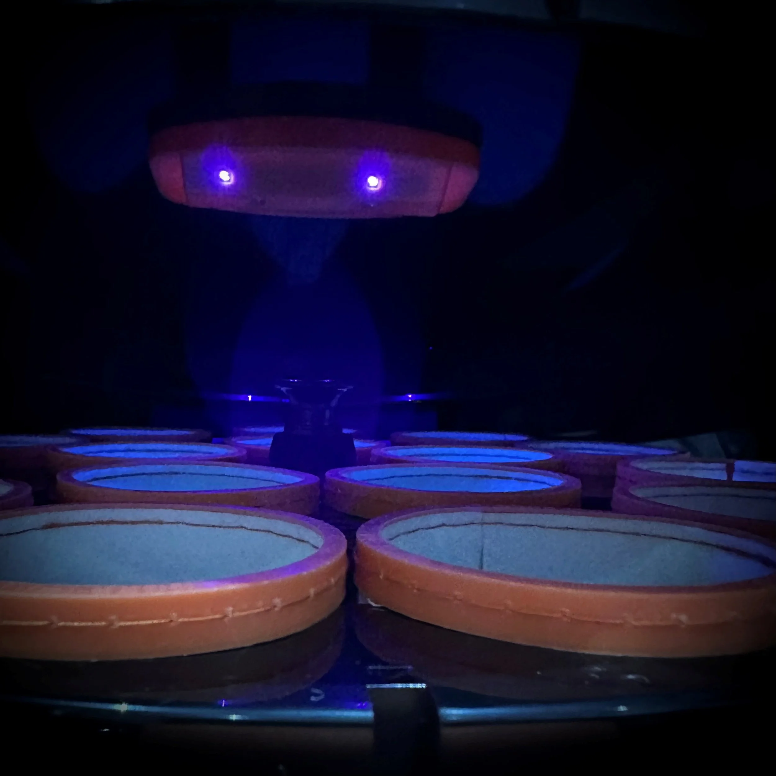 GEN 5 Electonic Ball Cleaner 4.jpg