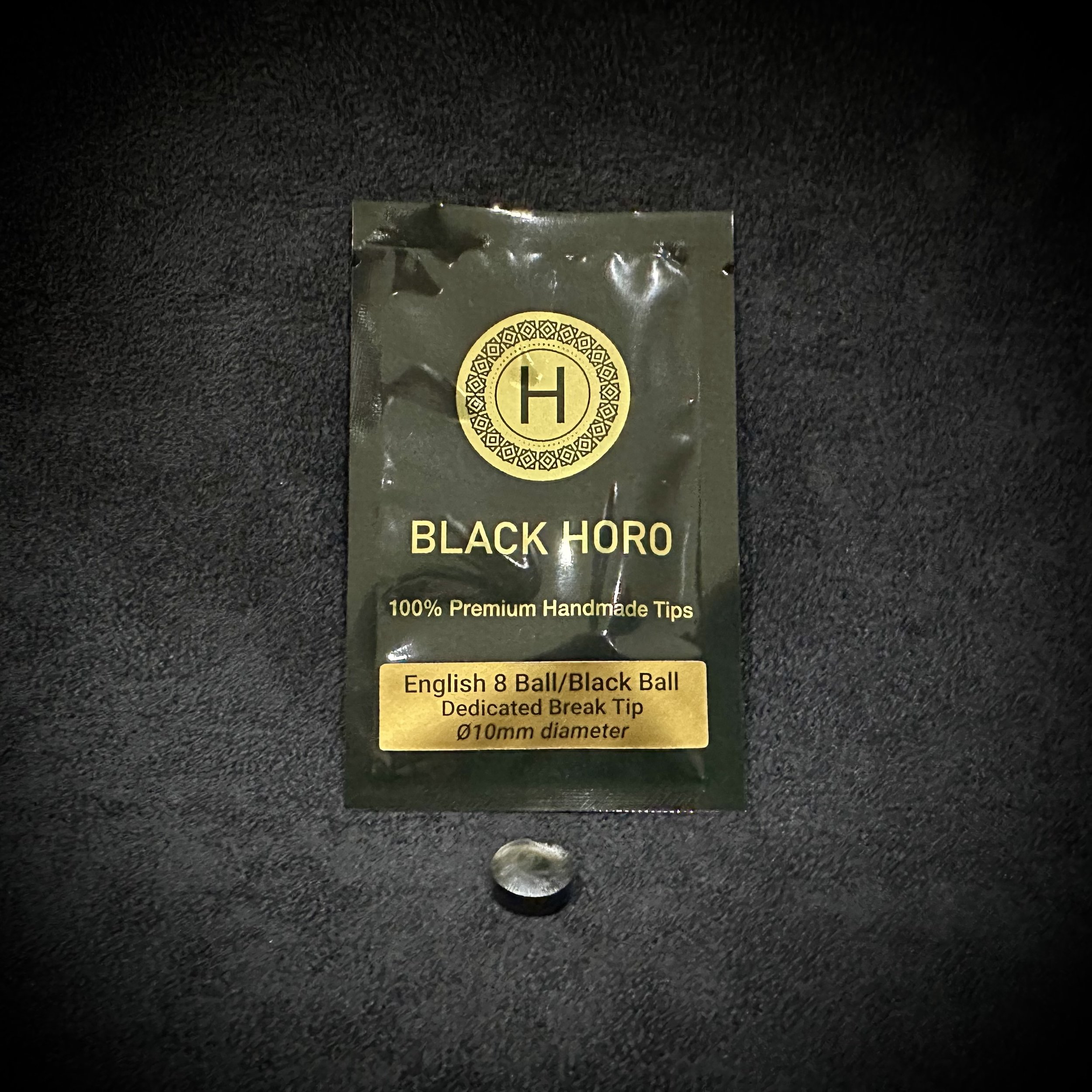 BHT-10 - Black Horo Break Tip - 10mm.jpg