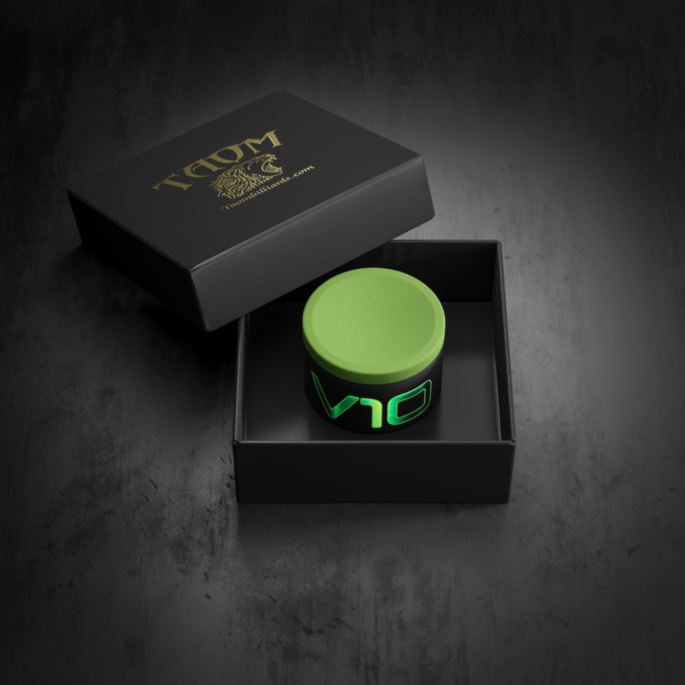 Taom_V10_Store_ONE_web-e1630336467636.png
