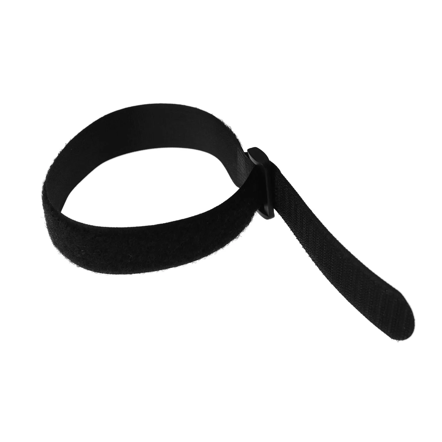 The 'WEDGIE' - Table Tester — 8 Ball Direct