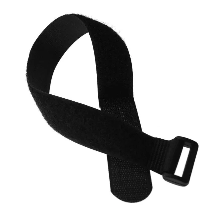 The 'WEDGIE' - Table Tester — 8 Ball Direct