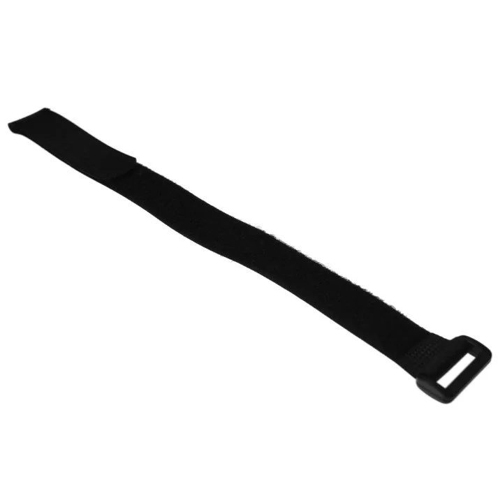 The 'WEDGIE' - Table Tester — 8 Ball Direct