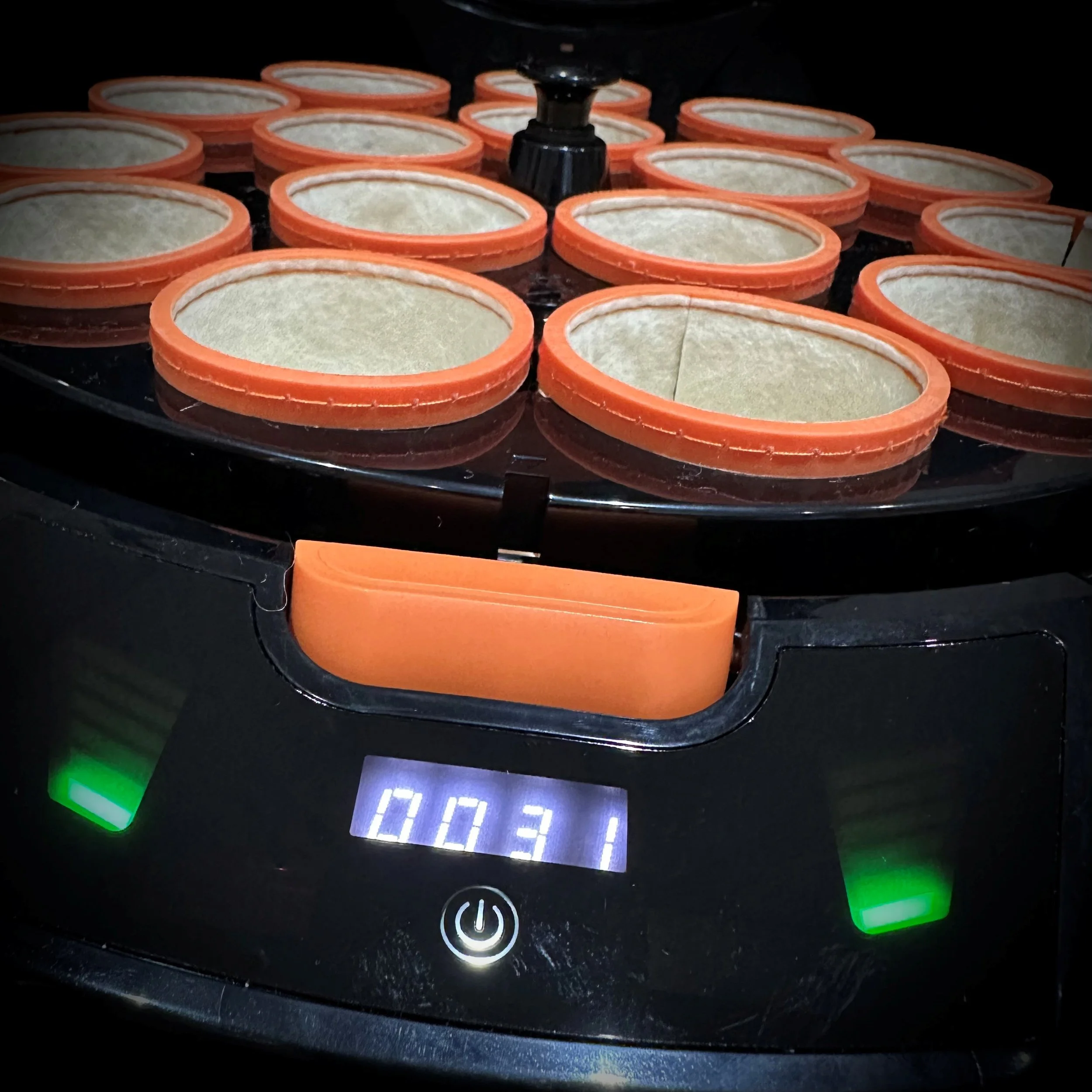 GEN 5 Electonic Ball Cleaner 6.jpg