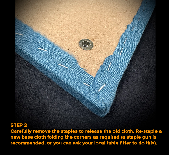 Table Padder - Step 2.png