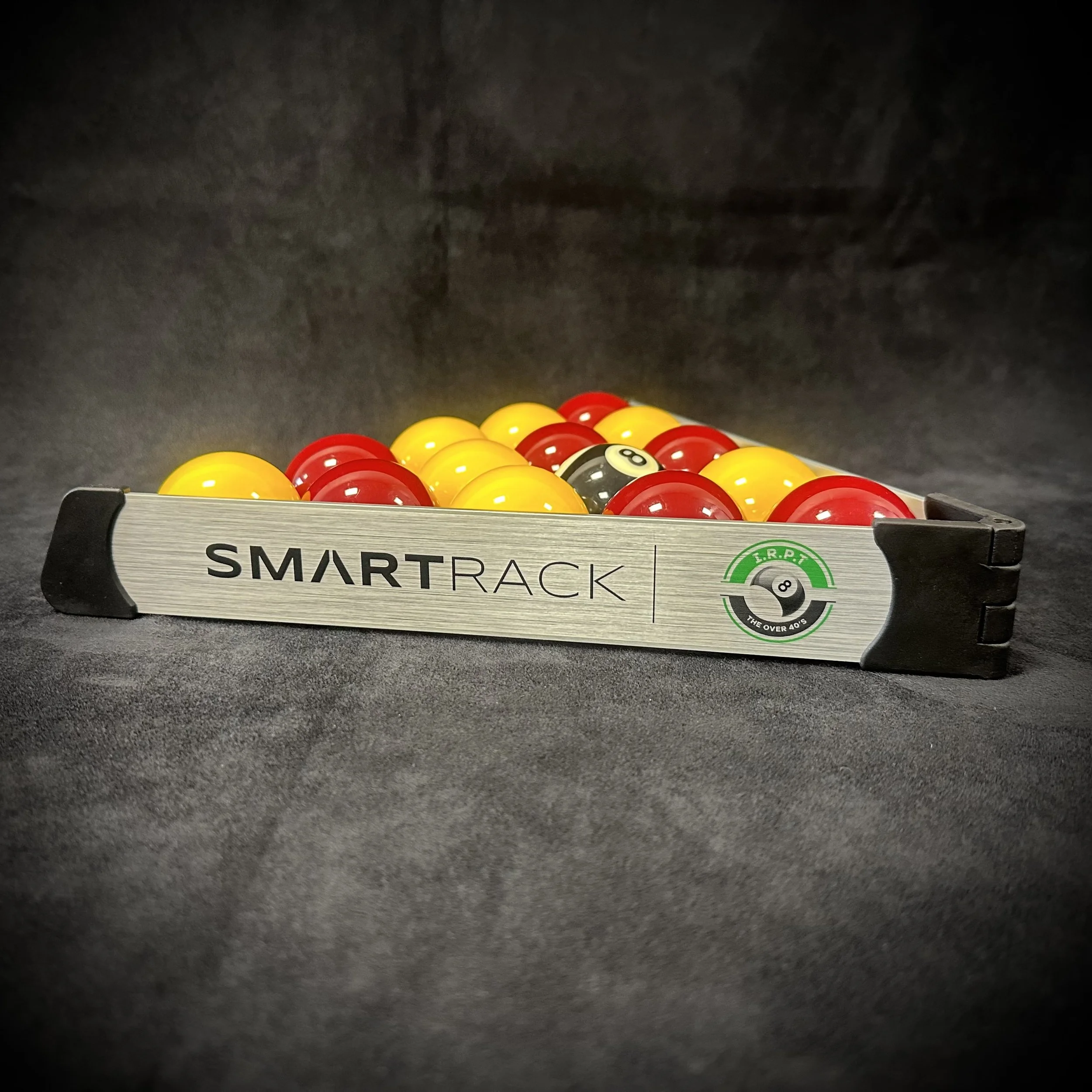 Store 2 — 8 Ball Direct