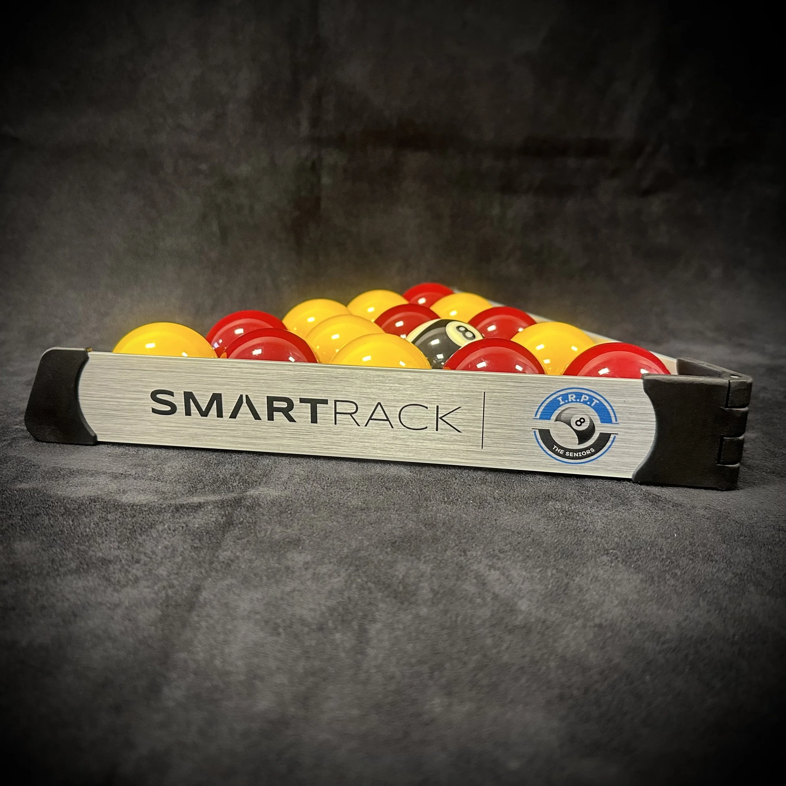 Store 2 — 8 Ball Direct