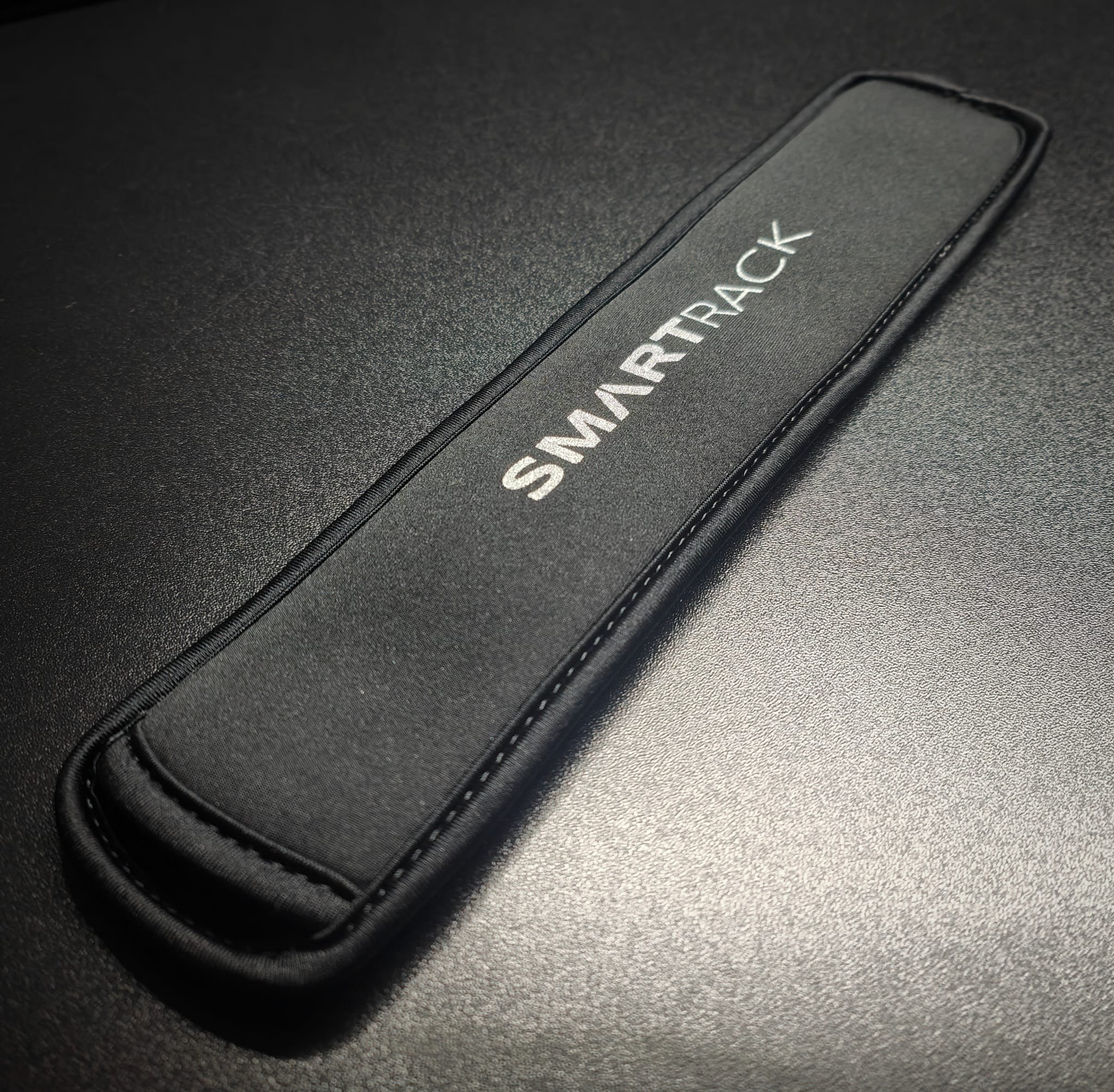 Smart Rack - Neoprene Case (2).jpeg