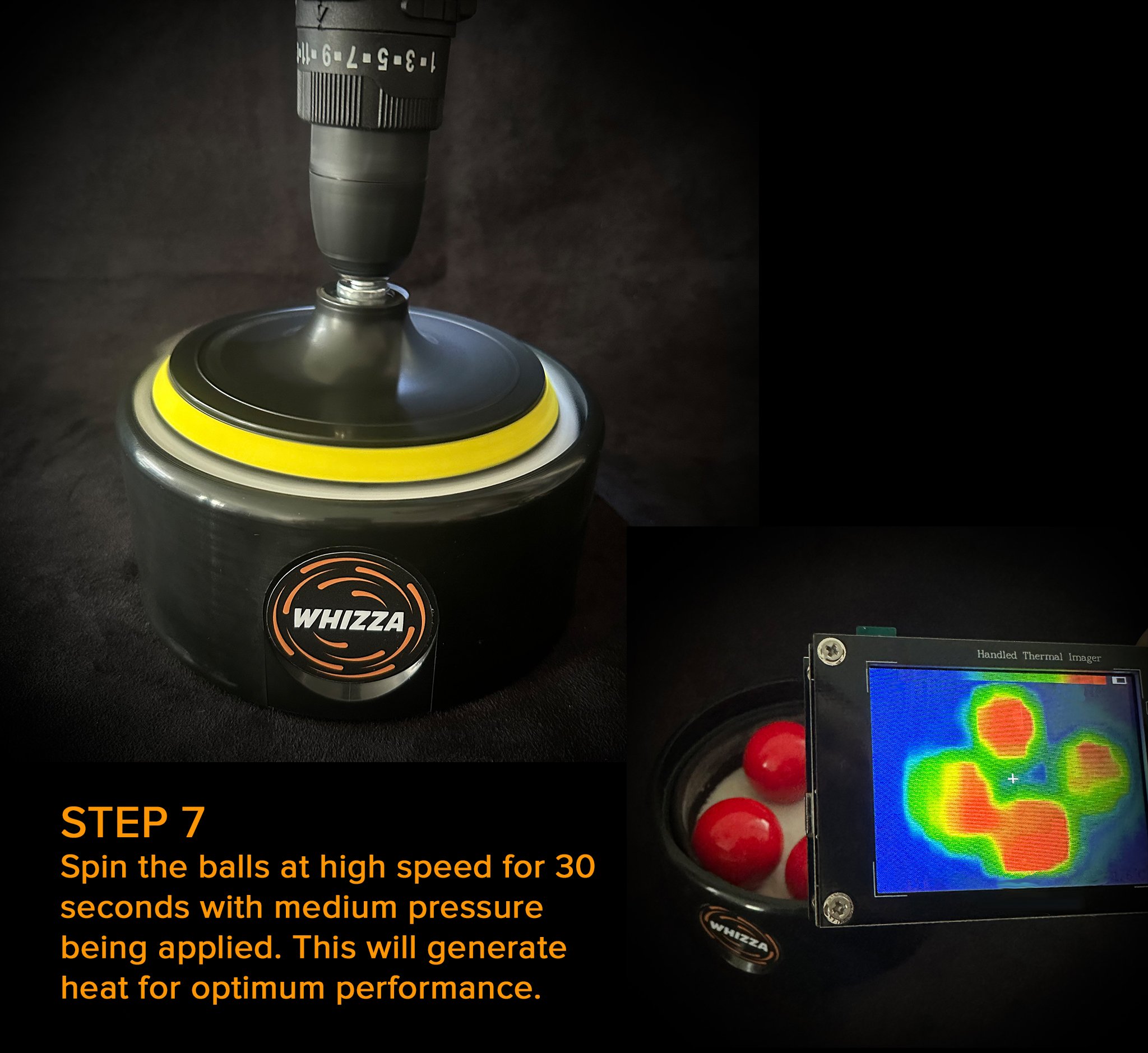 WBC04 - Restore Kit - Step 7.jpg