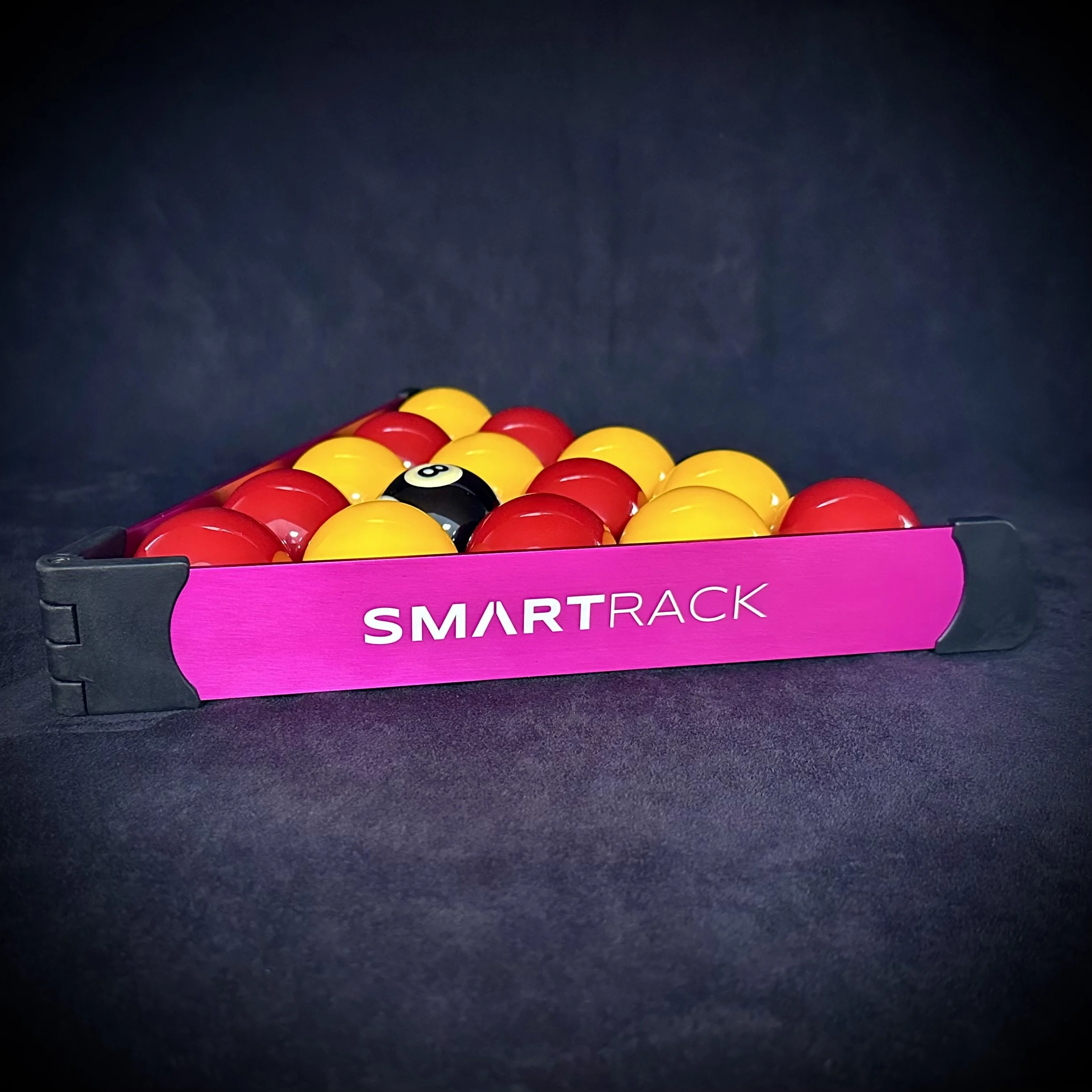 SRK-06 - Smart Rack - Hot Pink.jpg