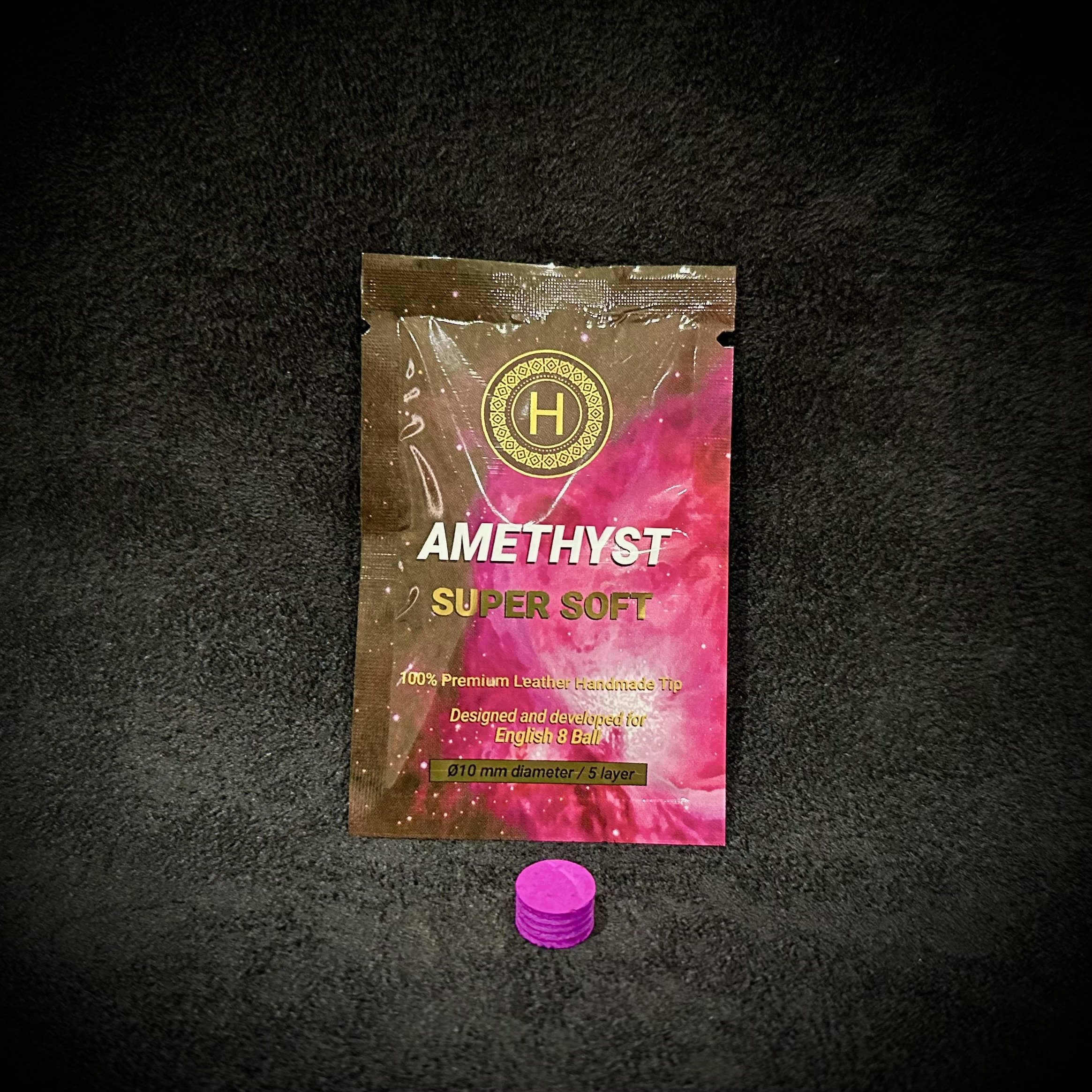 HTAM-10 - HORO Amethyst (SS) 10mm.jpg
