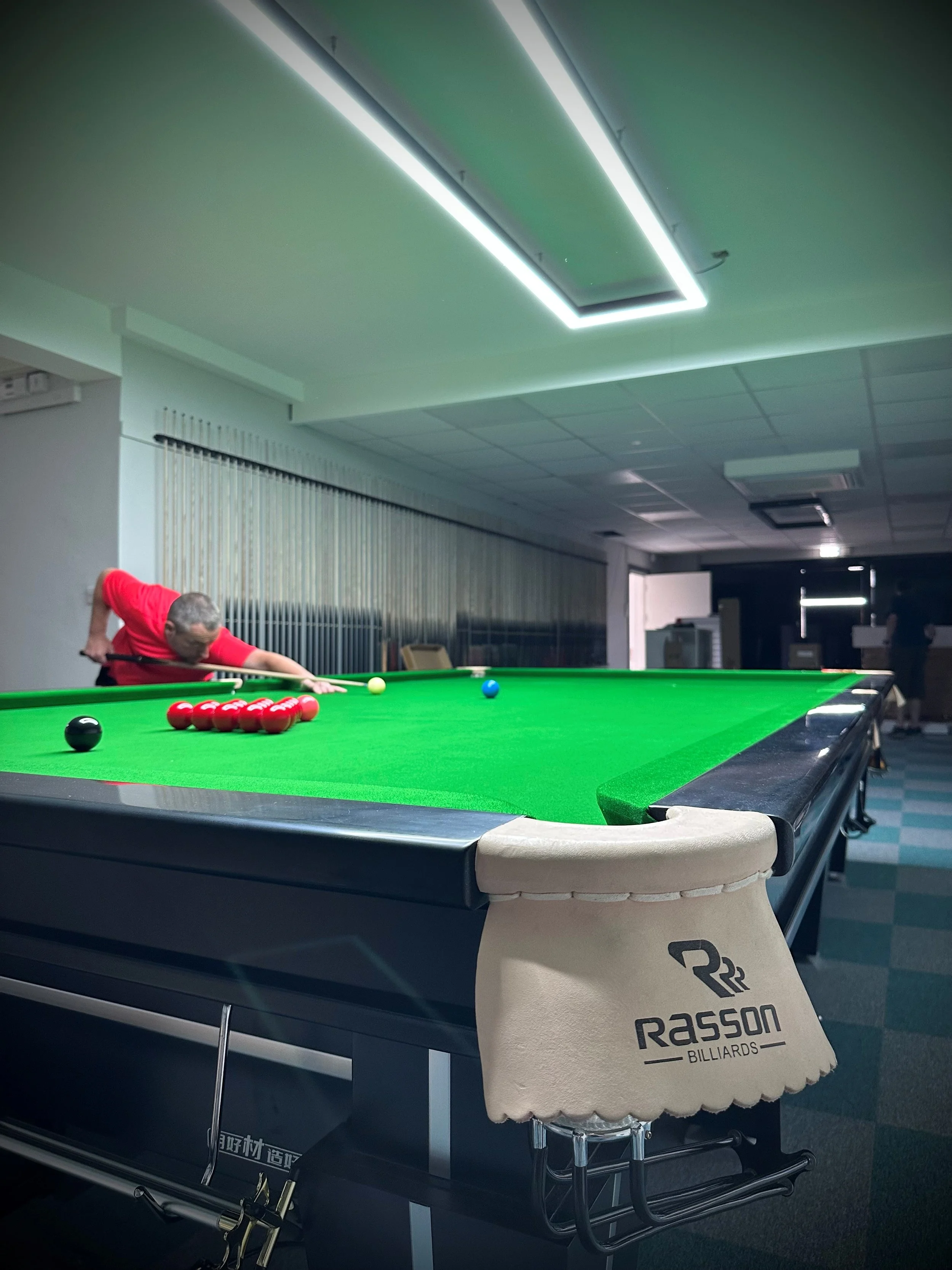 HALO Snooker 6.jpg