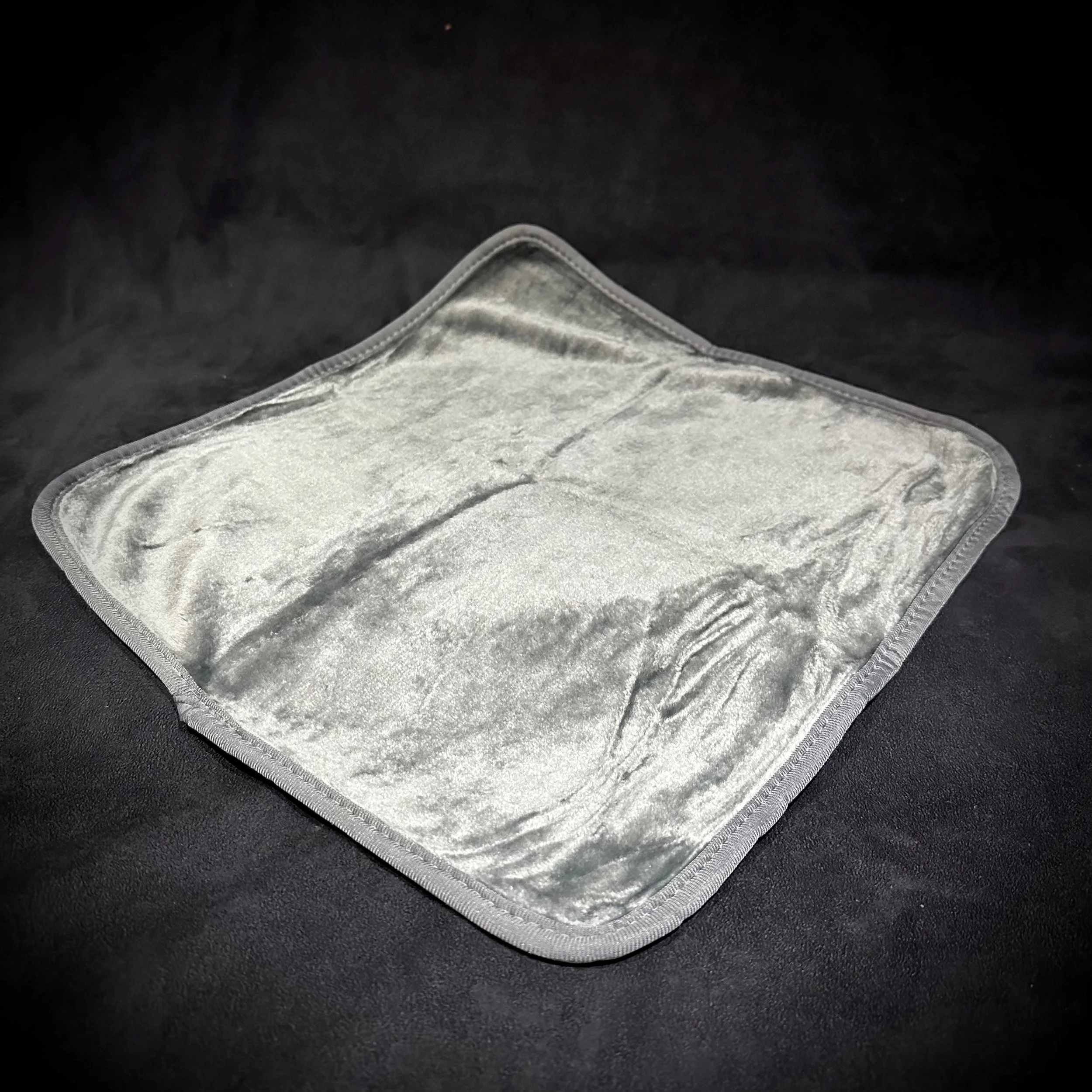 Super Plush Cloth 3.jpg