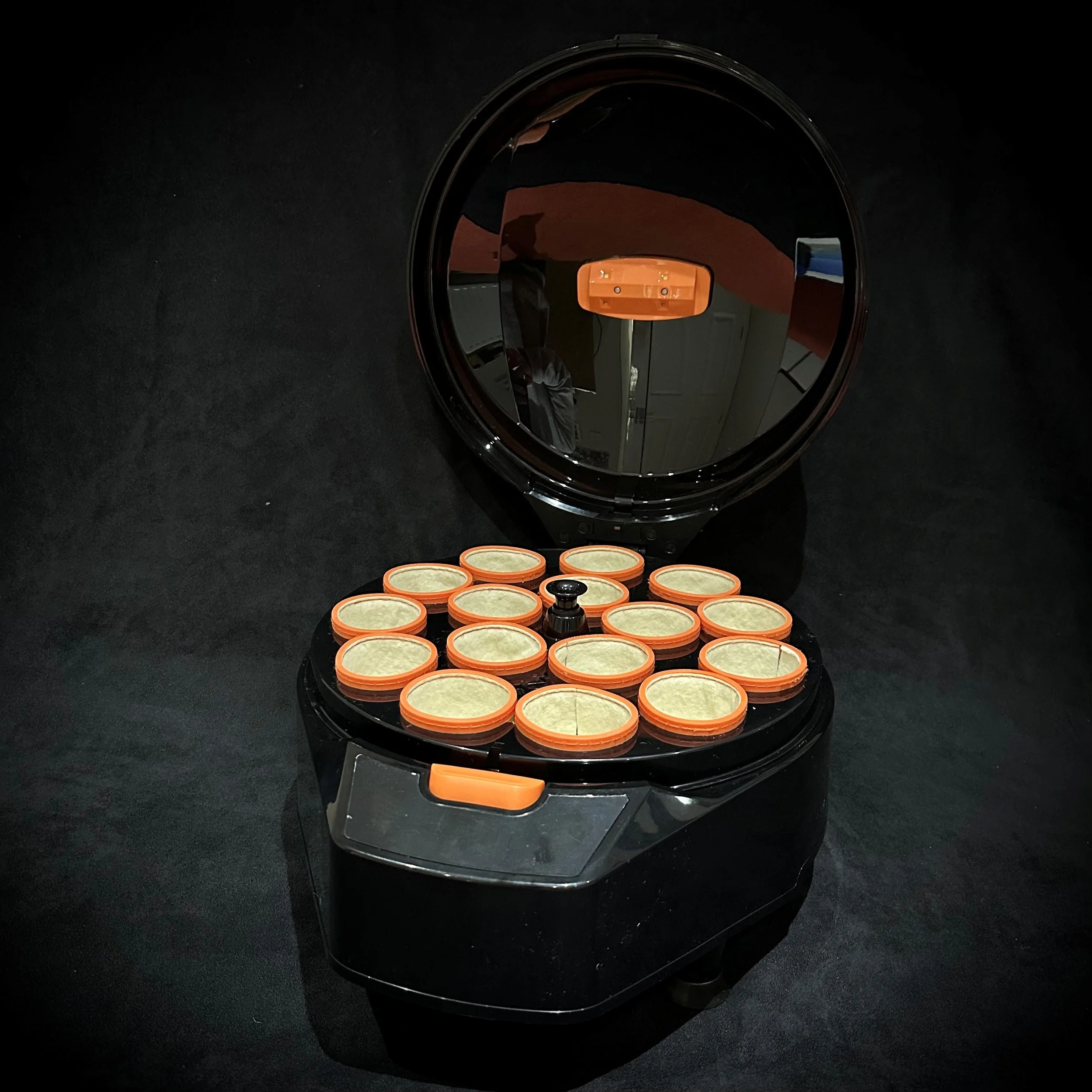 GEN 5 Electonic Ball Cleaner 2.jpg