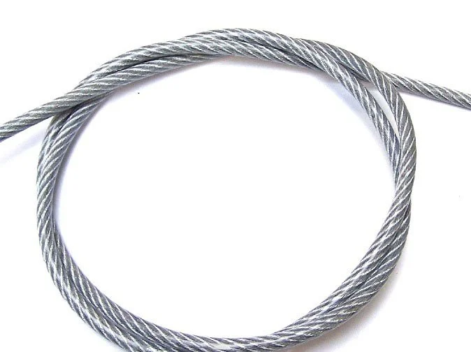 PVC-Coated wire.jpg
