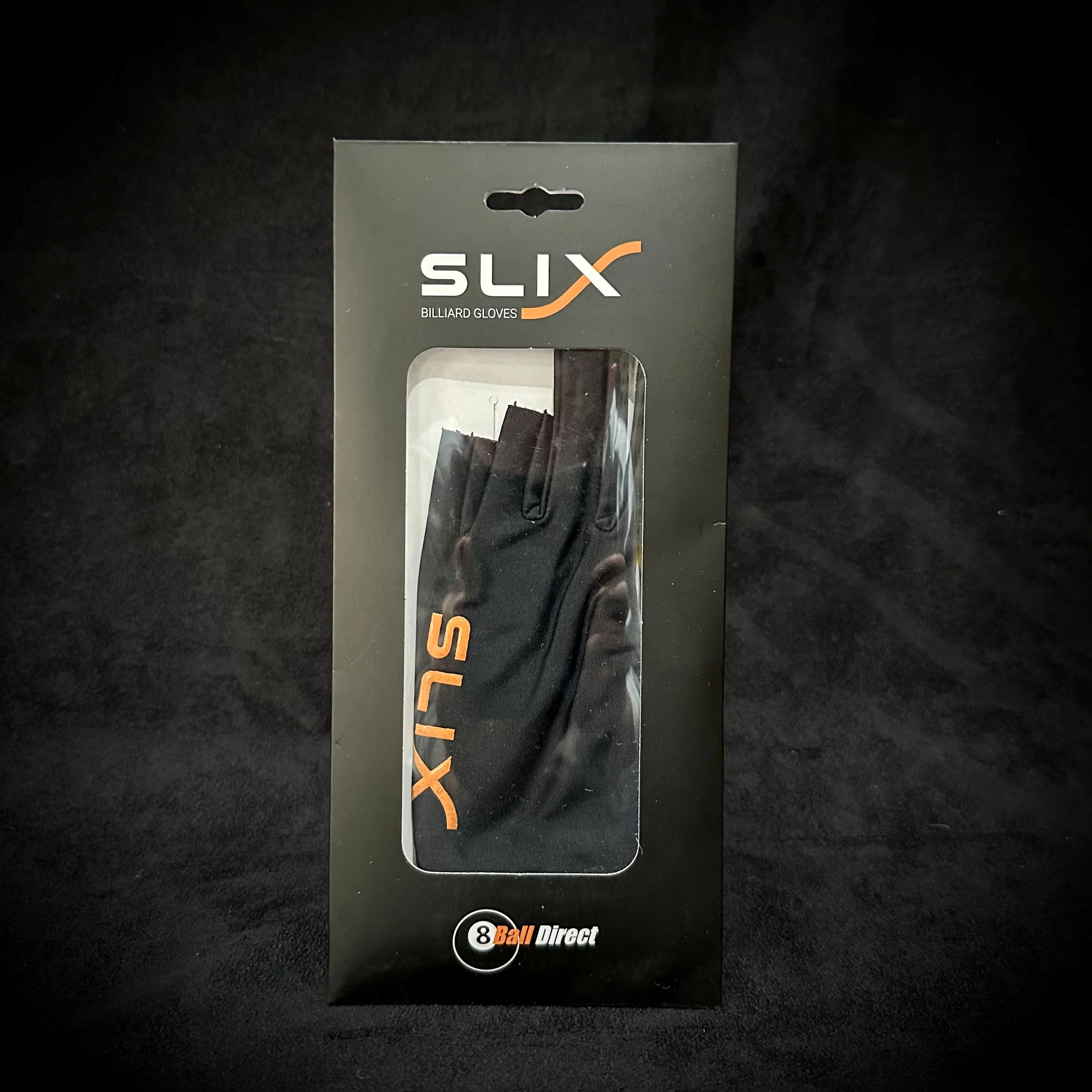 SLIX Billiard Glove 1.jpg