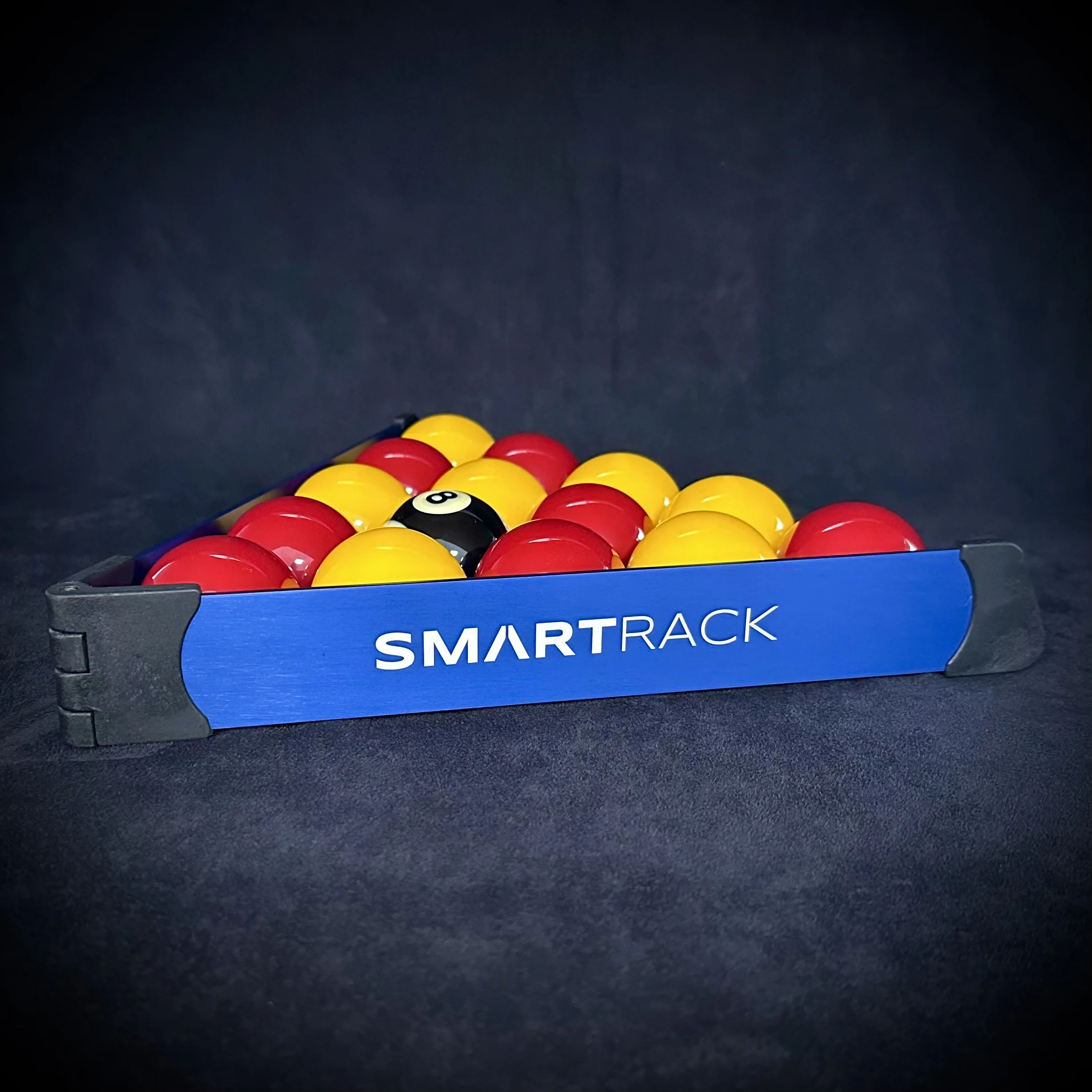 SRK-10 - Smart Rack - Cobalt Blue.jpg