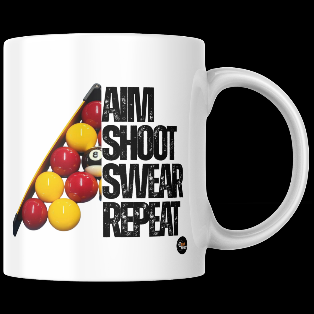MUG - ASSR.png