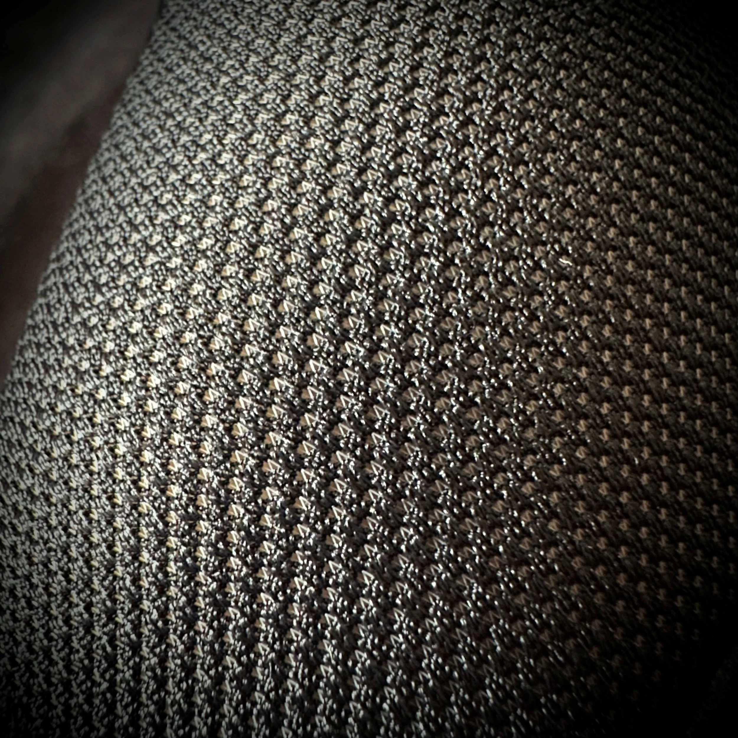 SLIX Billiard Glove 6.jpg