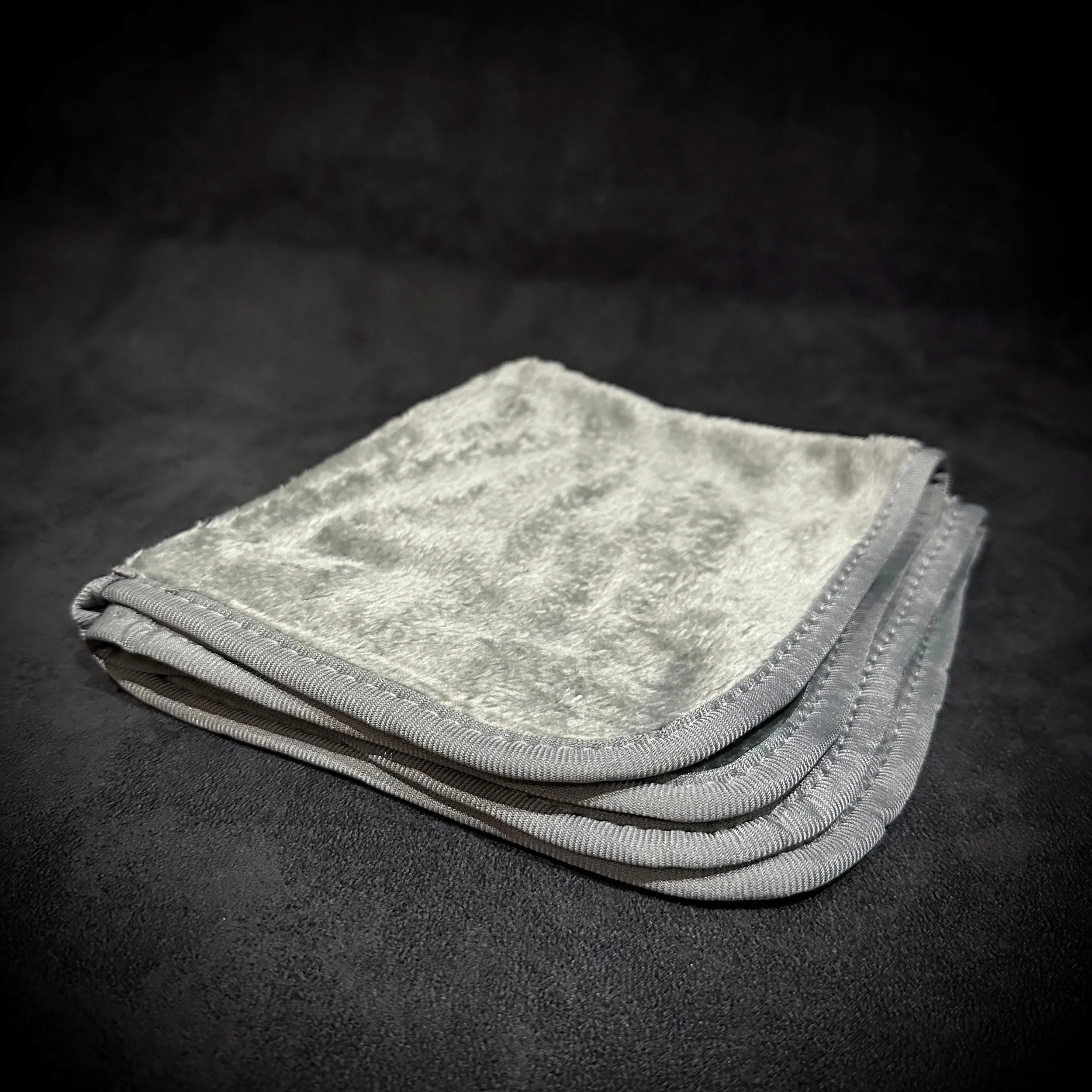 Super Plush Cloth 2.jpg