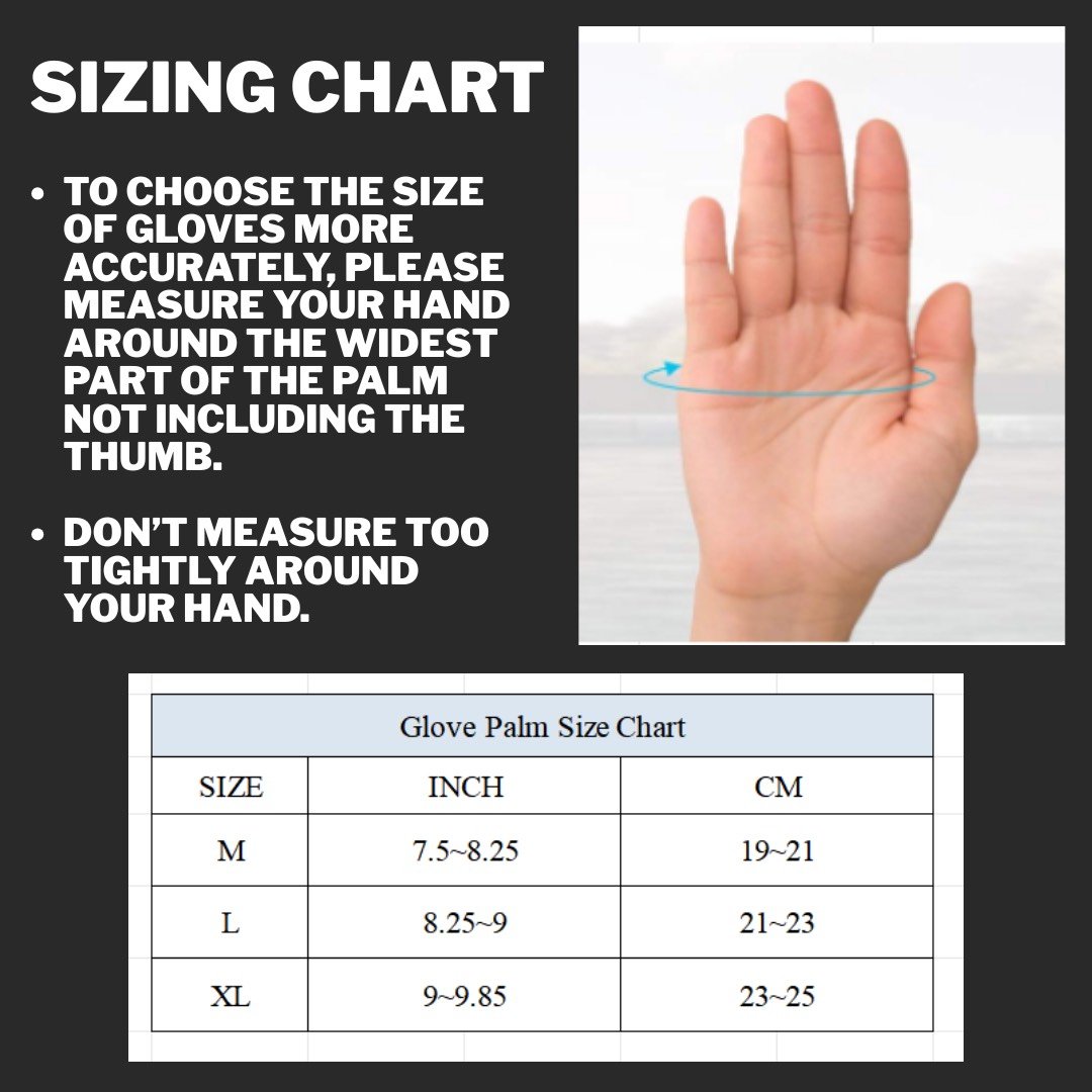 image_123650291 (2).JPG