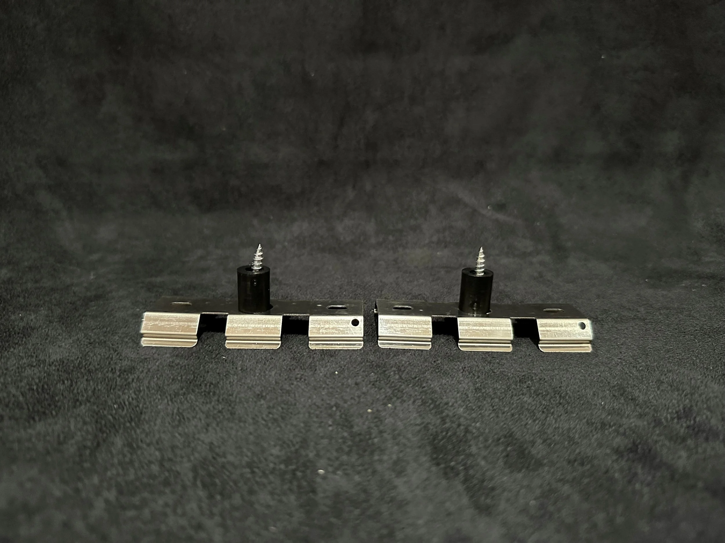 Ceiling Mount Spacer Kit - I-BEAM.jpg